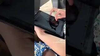 Это снимала меня мама😘😊