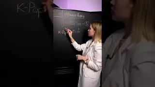 Южная Корея для ЕГЭ 🇰🇷| География ЕГЭ 2024 