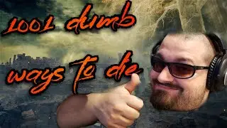 Tarkov, but im bad / Escape From Tarkov