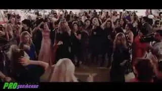 Артур и Мадина. Свадьба в Дагестане. 18.09.2014. (свадебный клип)