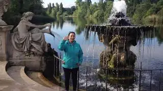 London 2017