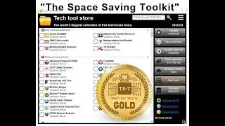 Windows Repair Tool to Fix Any PC Problem - Tech Tool Store 