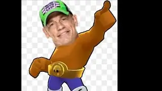 Brawl stars memes #part 2