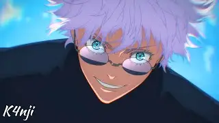 [SOLD] Anime Opening/Ending J-Pop Rock Type Beat - 