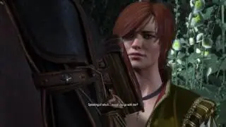 Horse's Ass
