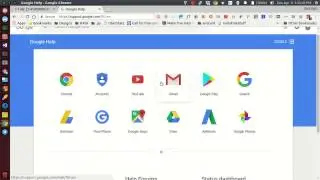 How to change youtube channel url second time - youtube tricks