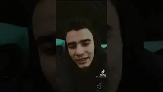 Ценность ❣
