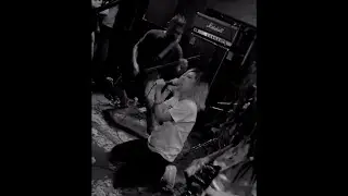 Ananas Perform “Deserve”