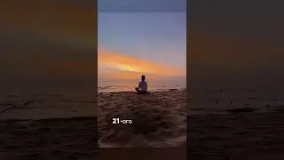 ДУША НИКОГДА НЕ ВРЕТ! Как мозг нас обманывает, читай в комментариях