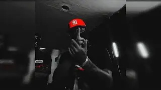 Freestyle Boom Bap Beat | 