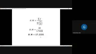 Lecture 5