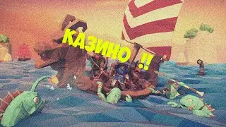 Клон Disciples . For the king.  держу в курсе