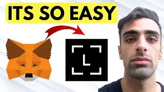 How To Disconnect Ledger From Metamask Step By Step In 2025
