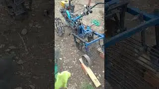 начинаем битву за у̠р̠о̠ж̠а̠й̠ 🍠