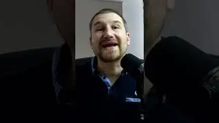РЕАЛЕН ЛИ ШИТ ПАРАД В 2023