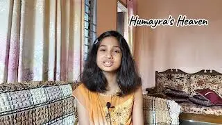 জীবনের হিসাব সুকুমার রায় Jiboner hisab বিদ্যেবোঝাই বাবুমশাই কবিতা ছোটদের কবিতা আবৃত্তি