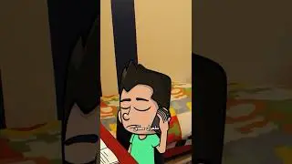 حياة عيلتنا: مفعول مطلق 🤔