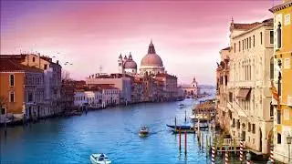 Francisco Garcia   Besame mucho