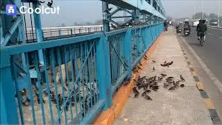 Yeh Zindagi Badalti Hi Nhi