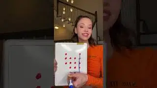 CAN YOU SOLVE THIS?? 