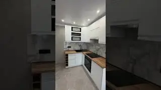 Евро-2 43м  ЖК «Парк Островского 2» Ростов-на-Дону