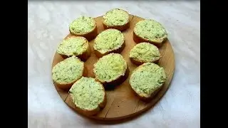 As useful as with cottage cheese, as tasty as with cheese!