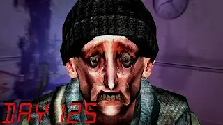Jellybean Try Not To Laugh :EXTREME EDITION: