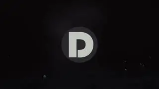 dikarshina.com - твой Гид в Мире дисков и шин