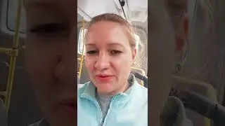 МОИМ ПОДПИСЧИКАМ ВСЕМ ПРИВЕТ ❤️/МИРА И ДОБРА ВАМ!