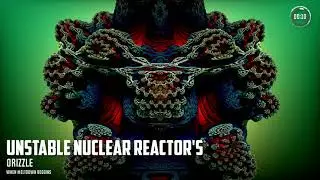 Unstable Nuclear Reactor's