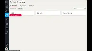 Randstad Assessment platform - checking your students