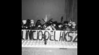 El inicio del HK52-Trailer