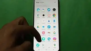Vivo V21e 5G Add fingerprint In setting,Vivo V21e 5G mobile setting kaise use kare