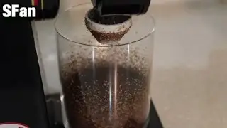 人人都會的 冷萃咖啡 / cold brew coffee