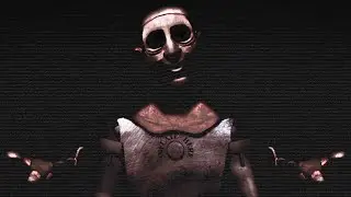 He is ̠E̠̠N̠̠T̠̠E̠̠R̠̠T̠A̠̠I̠̠N̠̠M̠̠E̠̠N̠̠T̠