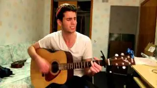 Collide / Let It Be / Don't Stop Believing - Mashup