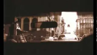 Audio Soul Project - Community [NRK Sound Division, 2001]