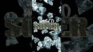 WTO Sco | "Super" | [Coming Soon]