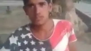 Садриддин Айни кияй