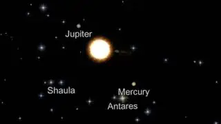 Galaxy observations - operate the stars in space |  dream space