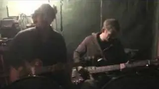 Ozi B