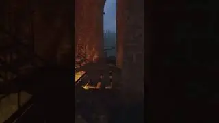 Metro Exodus Чтоб меньше задавался вопросами, metrofan, 