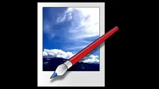 How to download paint dot net