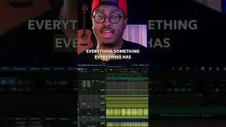 You Don’t Need 50 Plugins on One Channel!