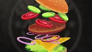 Motion Graphics para Magnum Pup