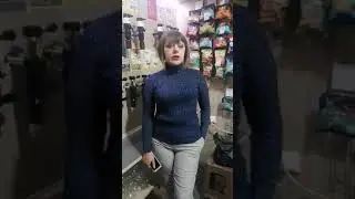 как открыть магазин