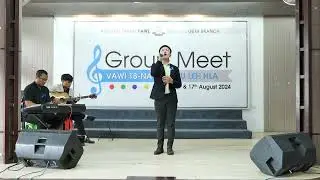 Solo Mipa Luka Group