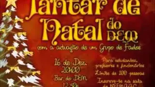 a todas as familias do mundo