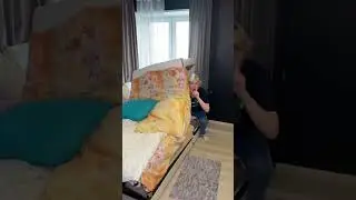 МОЯ ЖЕНА МНЕ ИЗМЕНЯЕТ😰 СПАЛИЛ ЗА ИЗМЕНОЙ🤯‼️ inst:sever1off 