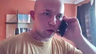 American pie Gdzie są gumki?!